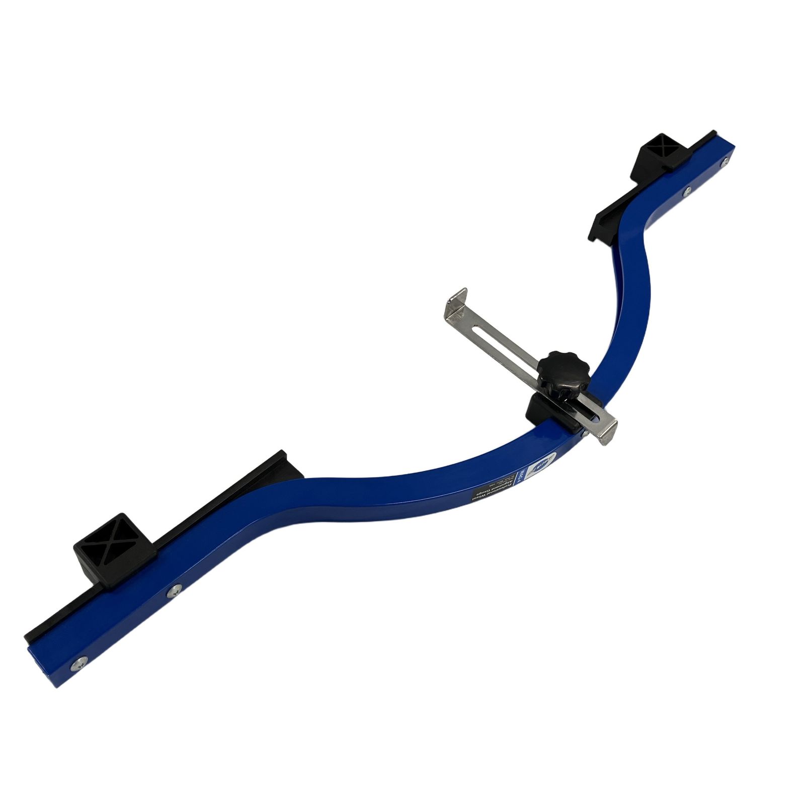 Park Tool WAG-4 プロフェッショナルリムセンターゲージ パークツール ホイール調整器具 良好 W11489361