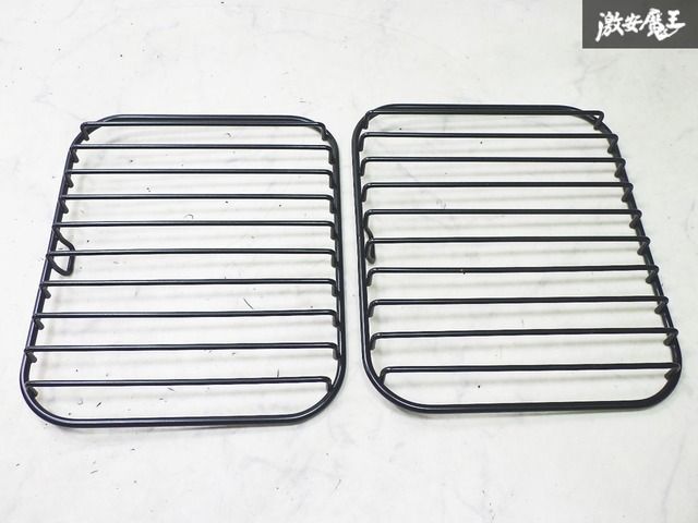 良品！！☆新車外し/美品☆ メルセデスベンツ 純正 W463 Gクラス