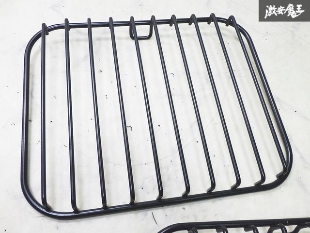 良品！！☆新車外し/美品☆ メルセデスベンツ 純正 W463 Gクラス