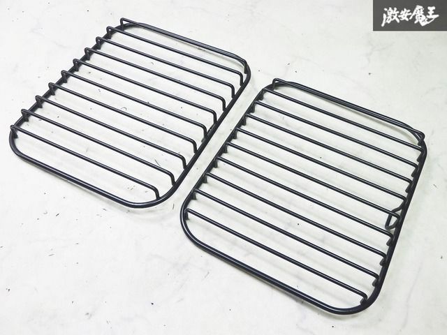 良品！！☆新車外し/美品☆ メルセデスベンツ 純正 W463 Gクラス