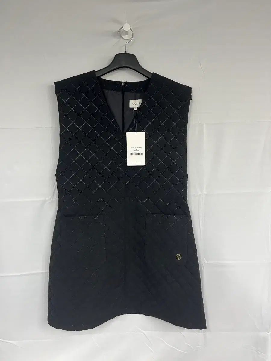 KUME 쿠메 ミニ ONE PIECE Mサイズ 19,654円