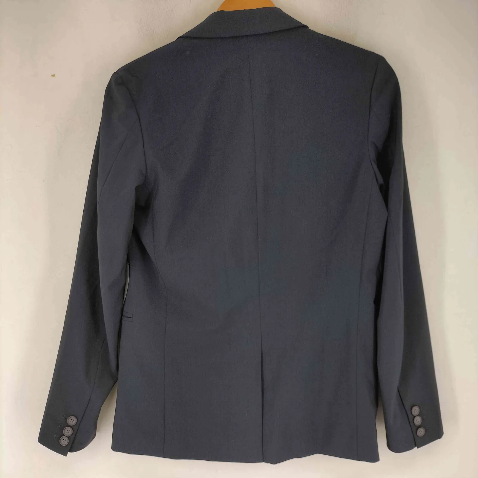 STUDIOUS 18SS ハイパスリムフォームセットアップ ステュディオス STUDIOUS ハイパフォームスリム セットアップ メンズ