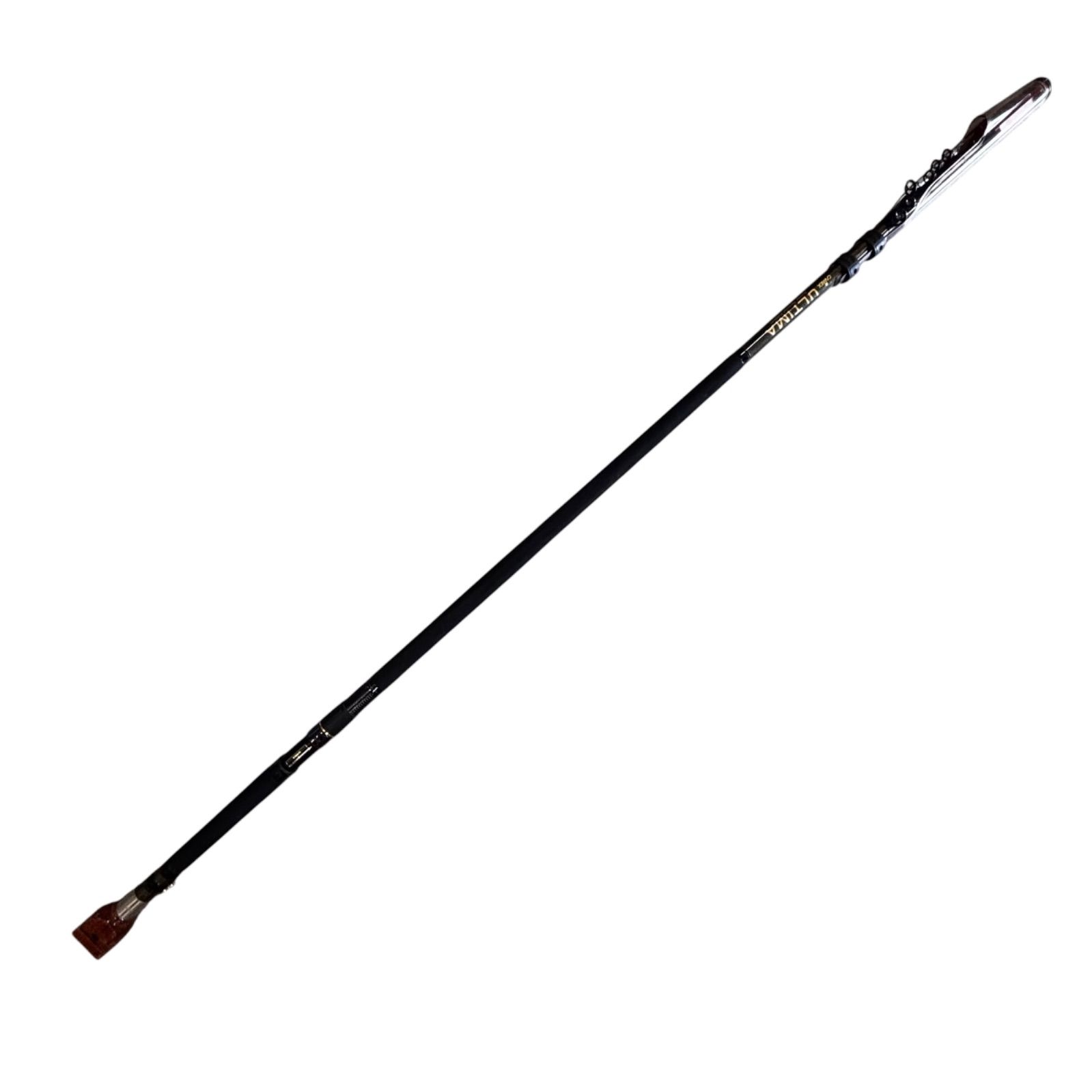 (1)【中古品】キャメックス　アルティマ　石鯛　515－4　⑥