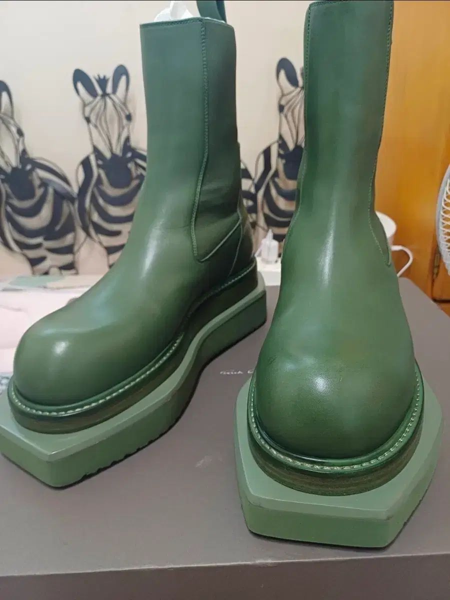 在庫処分) RICK OWENS リックオウエンス サイクル 41