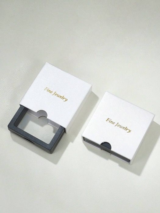 ジュエリー レディース ネックレス ペンダントネックレス ミニマリスト ジェムストーンペンダントネックレス | 日常使いに最適 | 母の日、妻、彼女への誕生日/記念日/バレンタインデーのギフト