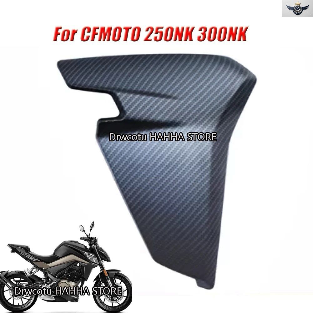 投稿詳細|MOTOCLE レア モンキー 早矢仕 SL70マフラー 当時物 4l