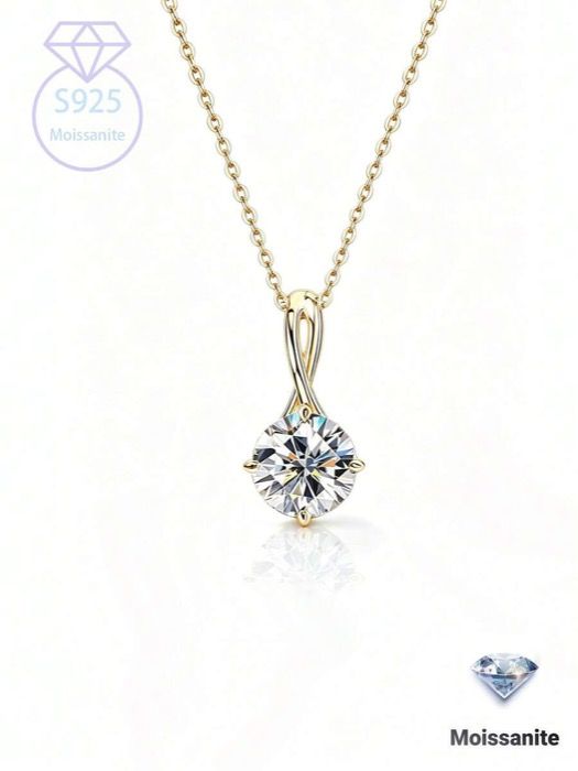 ジュエリー レディース ネックレス ペンダントネックレス 製 シンプルなティアドロップ型ペンダントネックレス 3付き、日常使い、パーティー、またはギフトに最適 11,529円