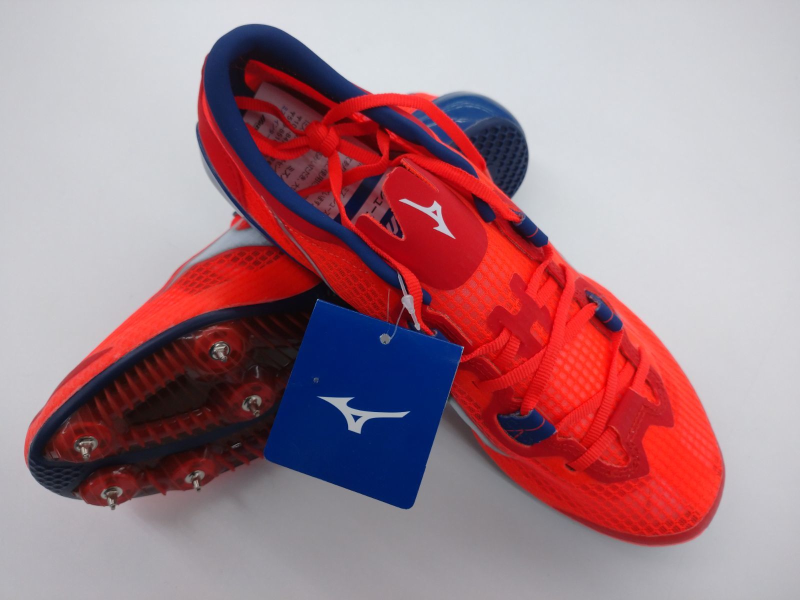 Xレーザーネクスト3　27ｃｍ 8,378円