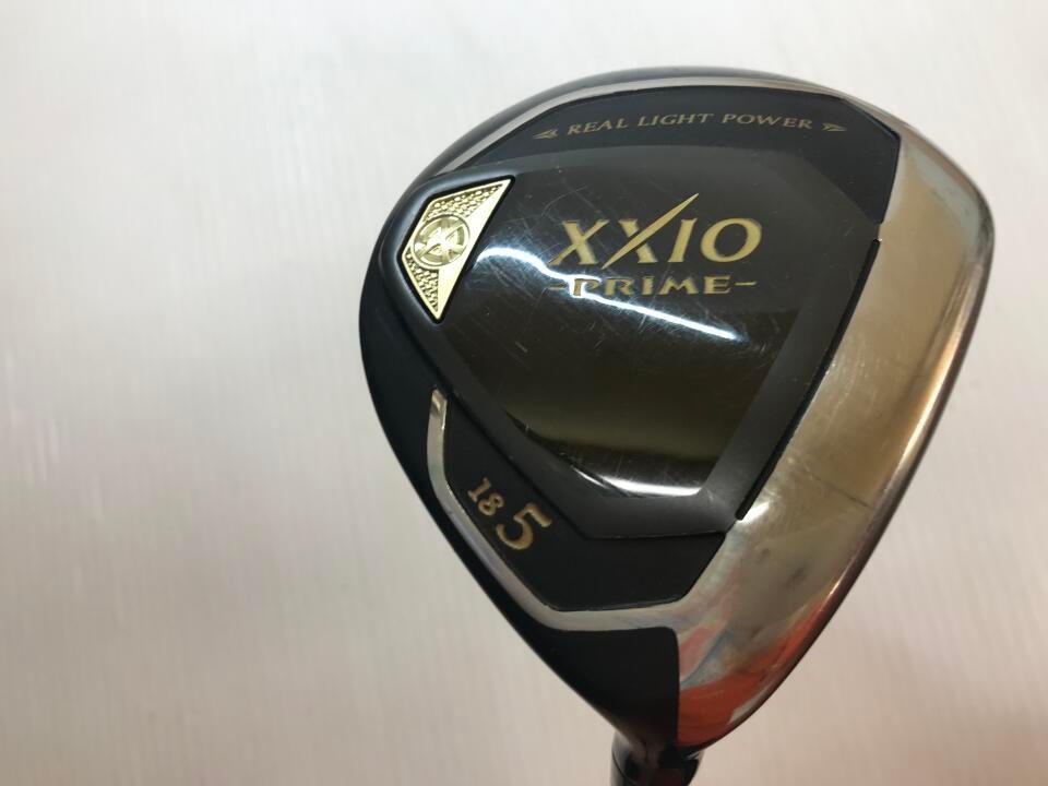 曽野舜太 キラリ スクラッチ B賞 キャンバスボード