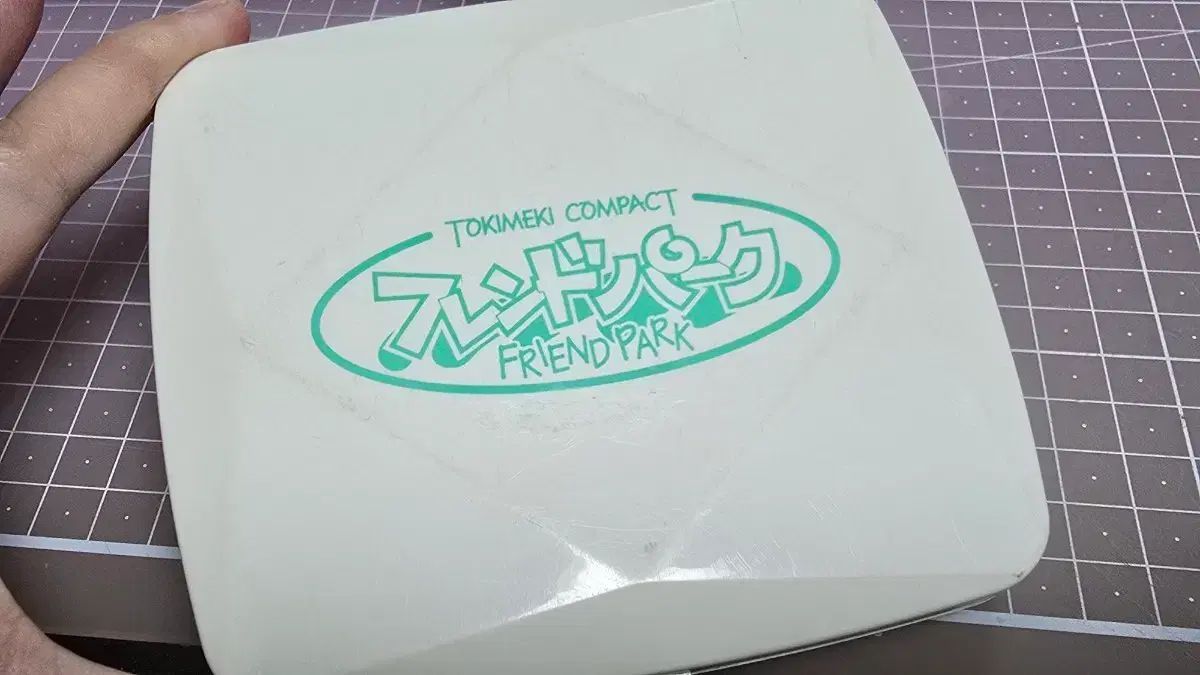 まとめ売り