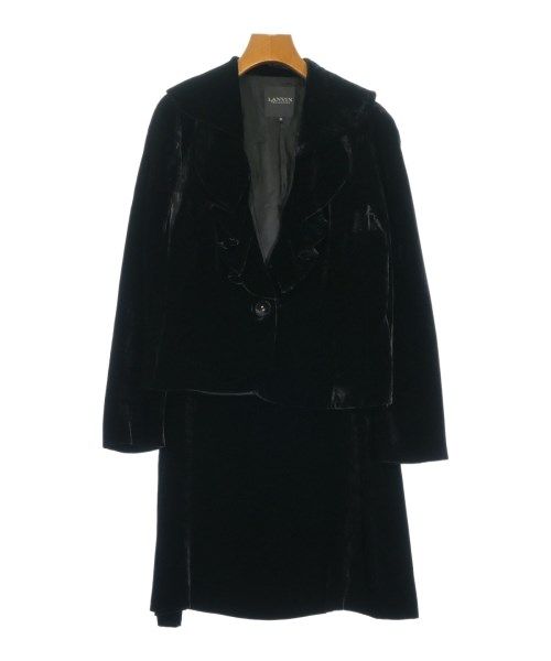LANVIN COLLECTION セットアップ・スーツ（その他） レディース 【古着】【中古】【送料無料】