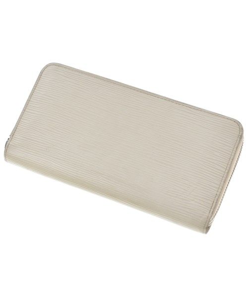 LOUIS VUITTON 財布・コインケース レディース 【古着】【中古】【送料無料】