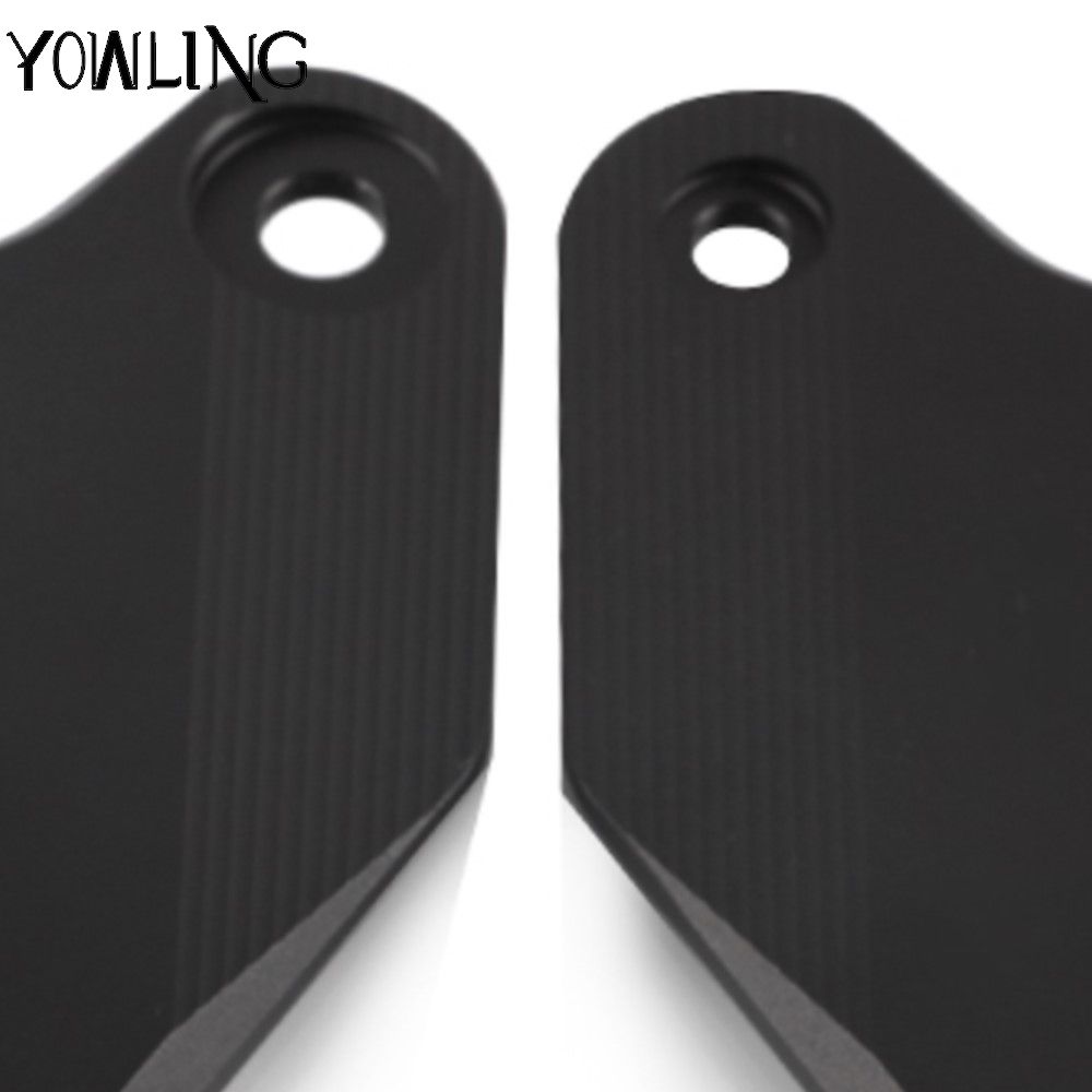 ホンダ NX400/NX500 用 2024-2027 バイク用スマホスタンドホルダー 6,447円
