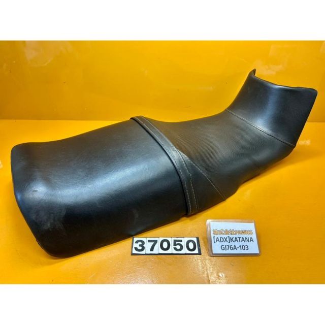 バイク sr400 フロントフェンダー ボバー チョッパ トラッカー カフェ