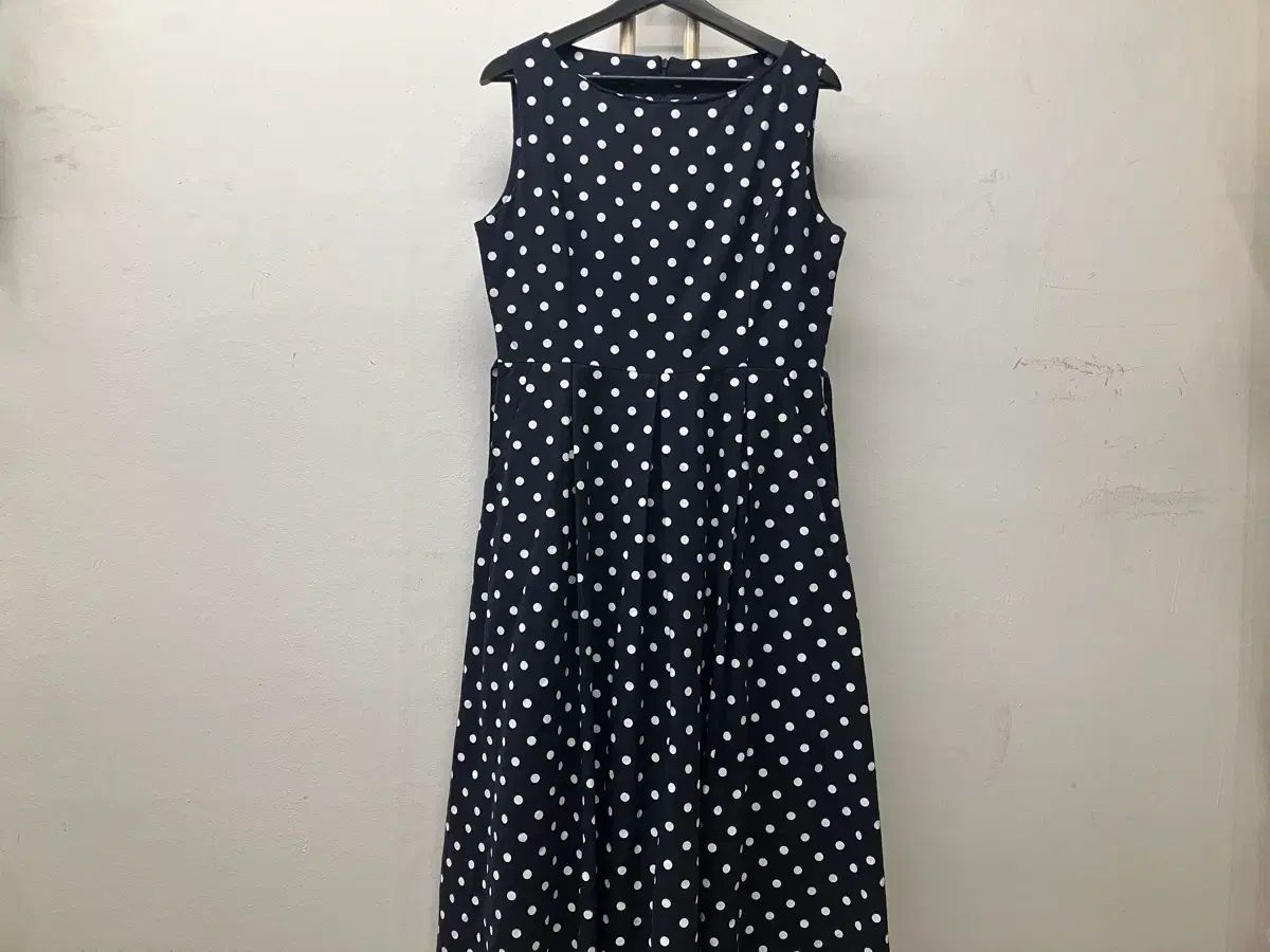 マラン(MARANT)レーヨン ONE PIECE L