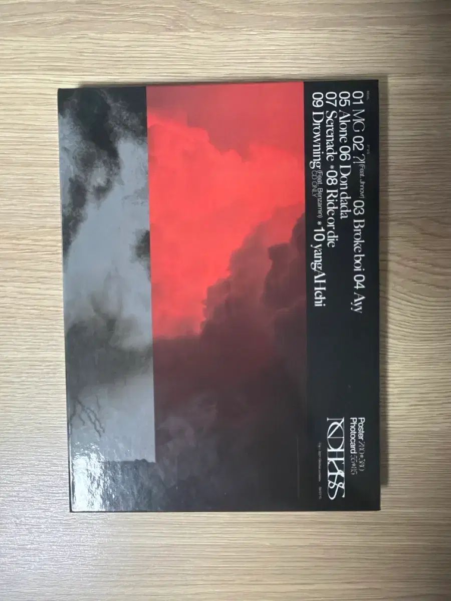 NO:EL 21S ／ S アルバム cd 8,821円