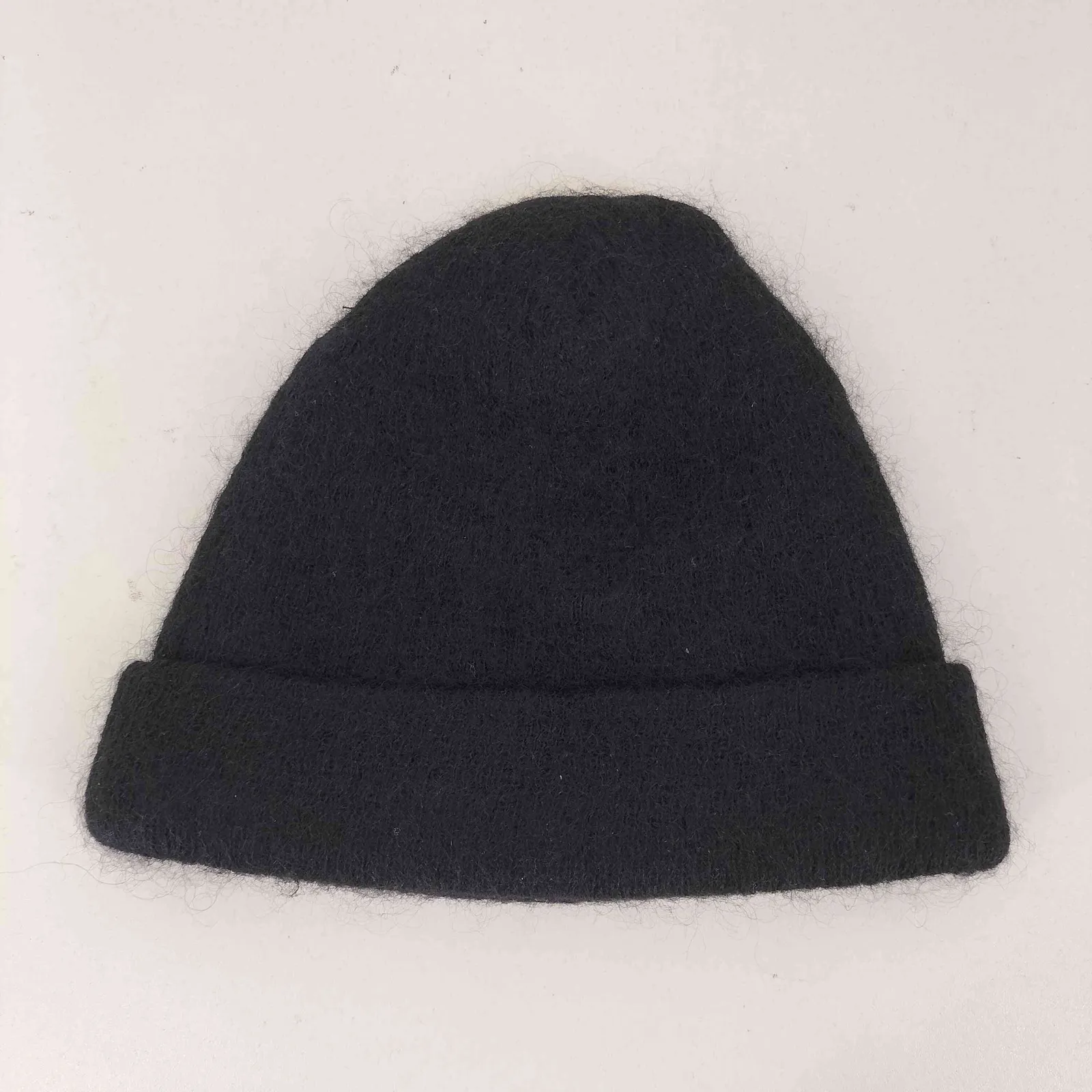 シュプリーム Supreme Mohair Beanie モヘアビーニー メンズ FREE
