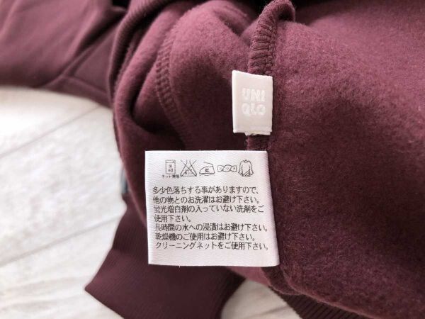 のサムネイル