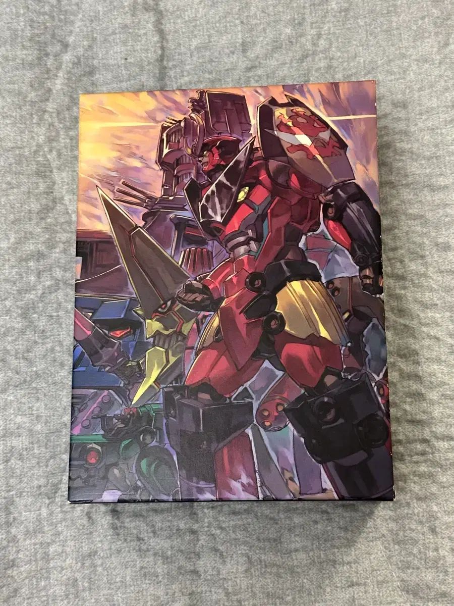 漫画 武内直子 美少女戦士セーラームーン フォトCD原画集2 ブラック