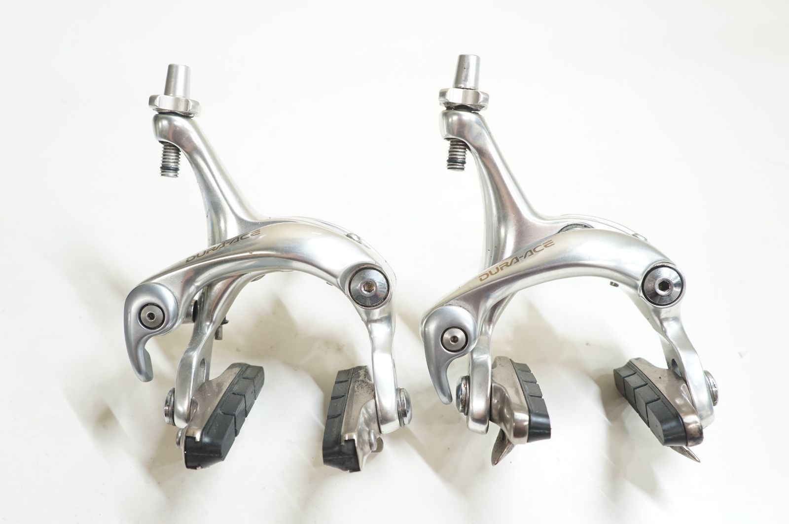 SHIMANO 「シマノ」 DURA-ACE BR-7700 キャリパーブレーキセット / バイチャリ大宮店
