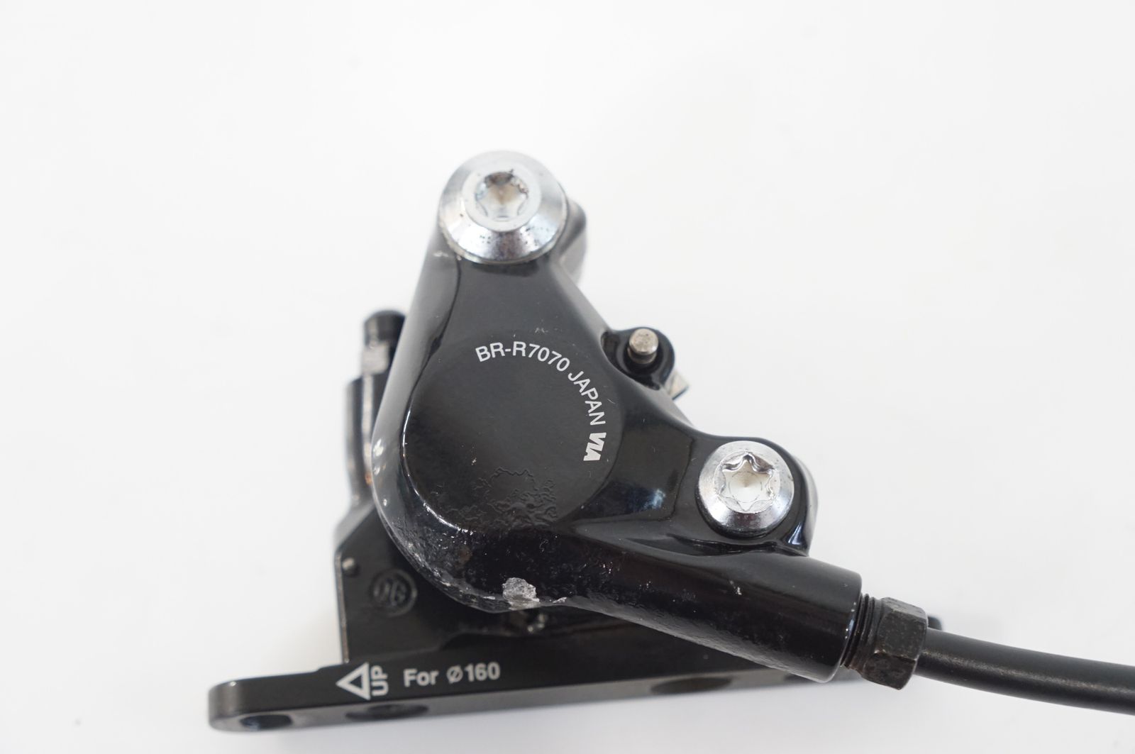 Shimano deore 油圧ディスクブレーキ シマノ ブレーキキャリパー 油圧 Shimano deore 油圧ディスクブレーキ シマノ ブレーキキャリパー 油圧