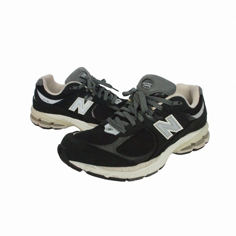 ニューバランス NEW BALANCE M2002RNC