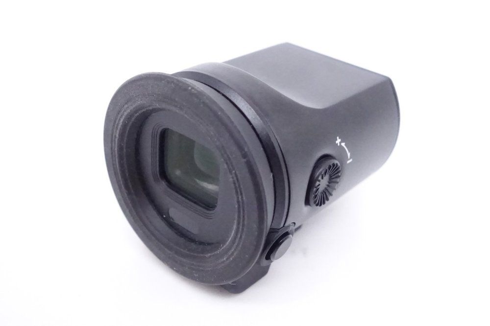 【極上品】 ニコン Nikon 電子ビューファインダー DFN1000 [W2607047A]