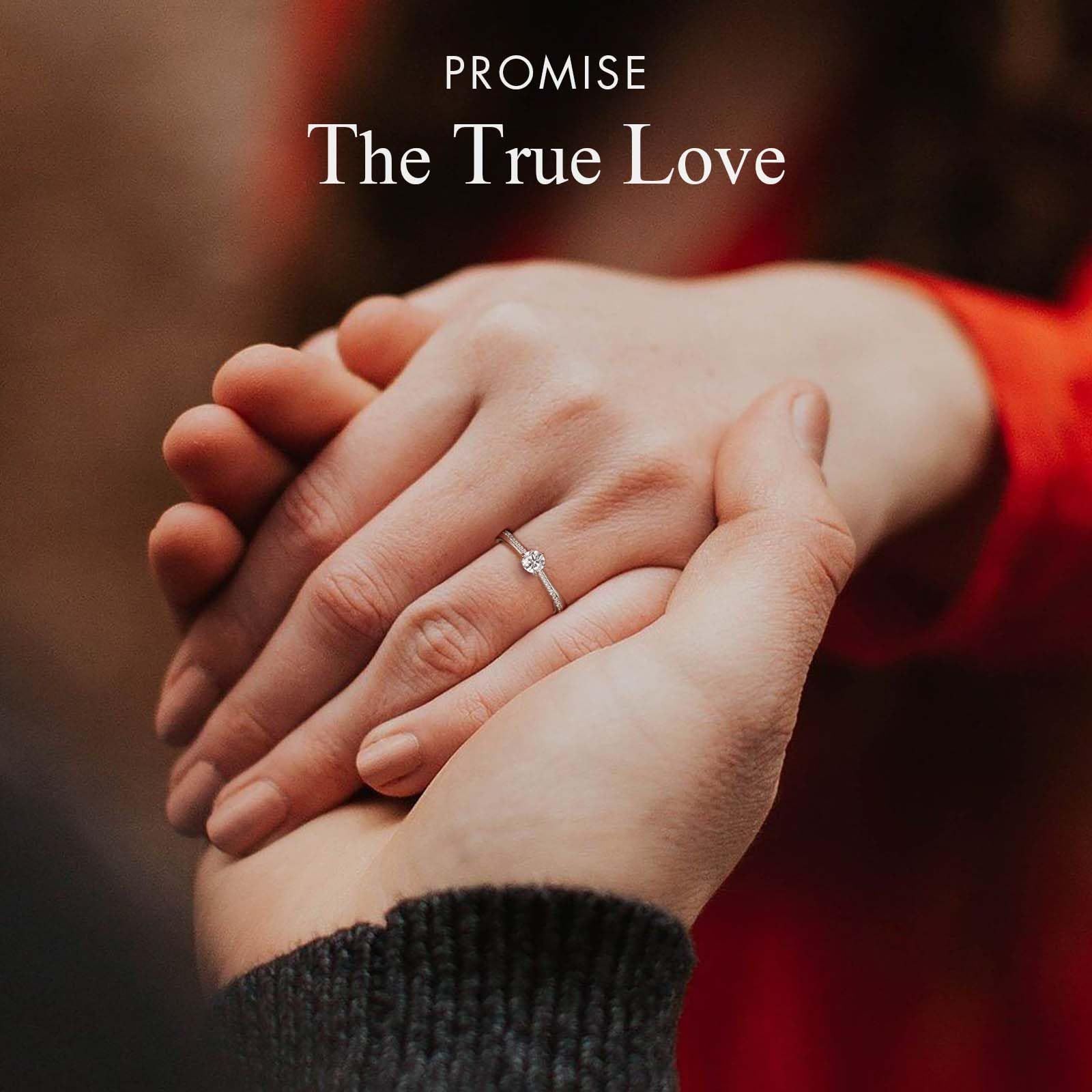 婚約指輪 15号 プロポーズリング レディース 0.5ct Dカラー VVS1モアサナイト リング スターリングシルバー ホワイトゴールドメッキ 女性 キラキラジュエリー(サイズ )