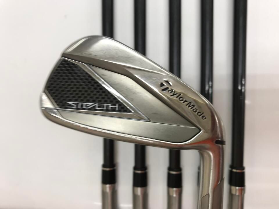 タイトリスト MB 716 NSプロ MODUS 3 TOUR 120 Sフレックス アイアン