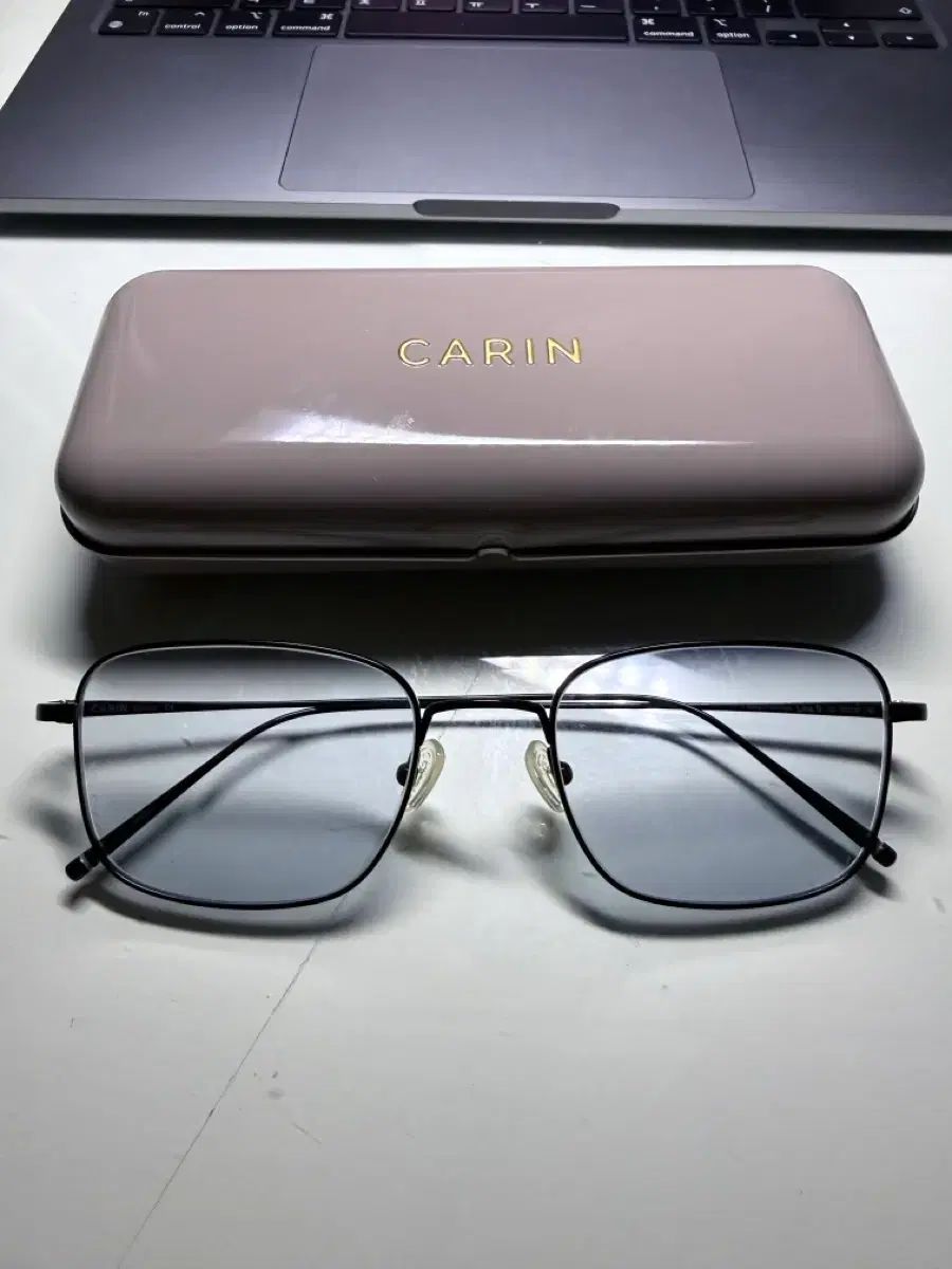 カリン リカ CARIN LIKA S C1 18,316円