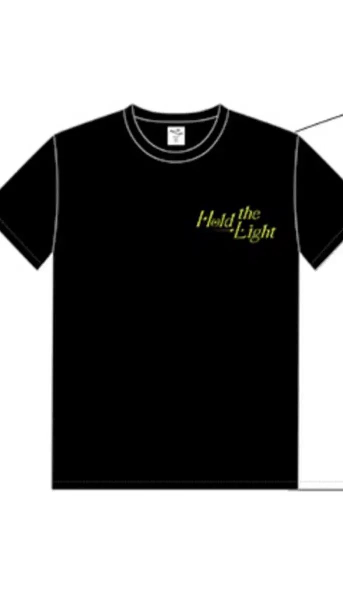悪月 Tシャツ
