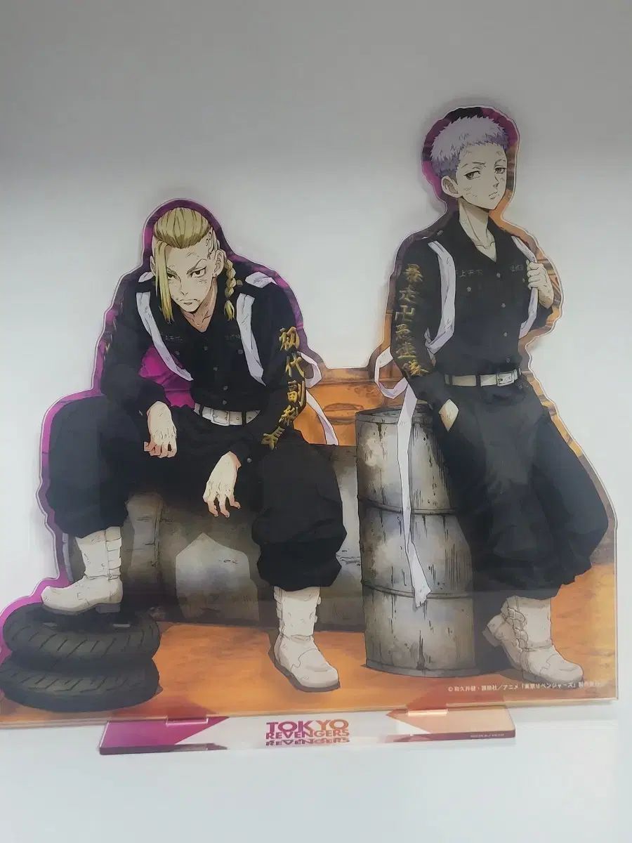 新品 まとめ売り) NARUTO -ナルト- ) NARUTO -ナルト- さくら バッジ