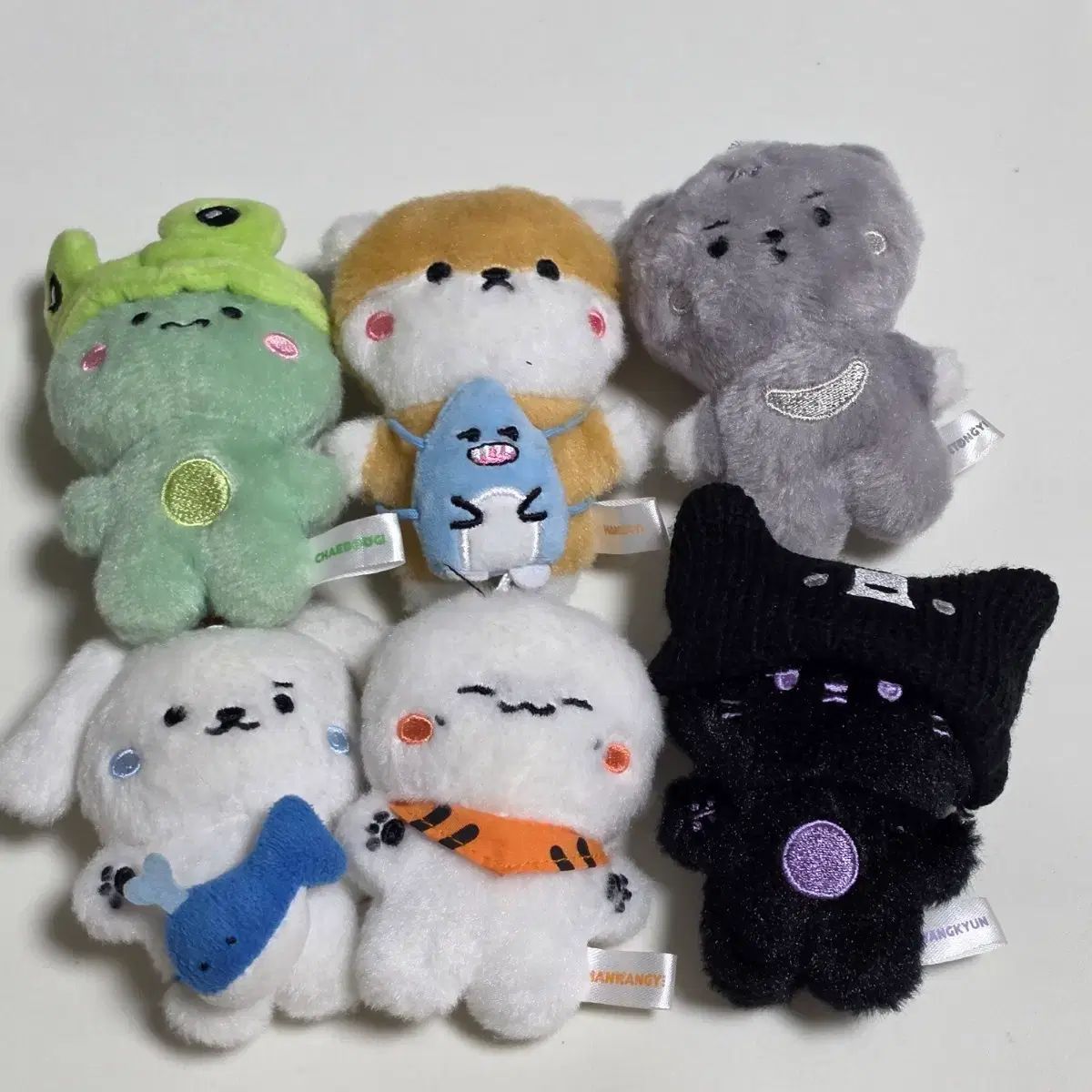 モンむちエクス SET セットで出品