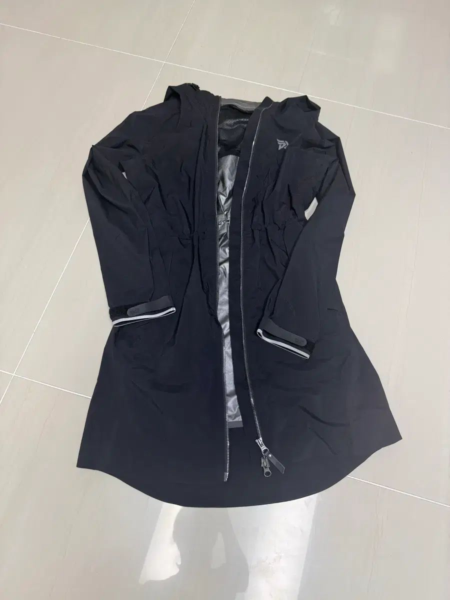 Pxg レインコート 19,774円