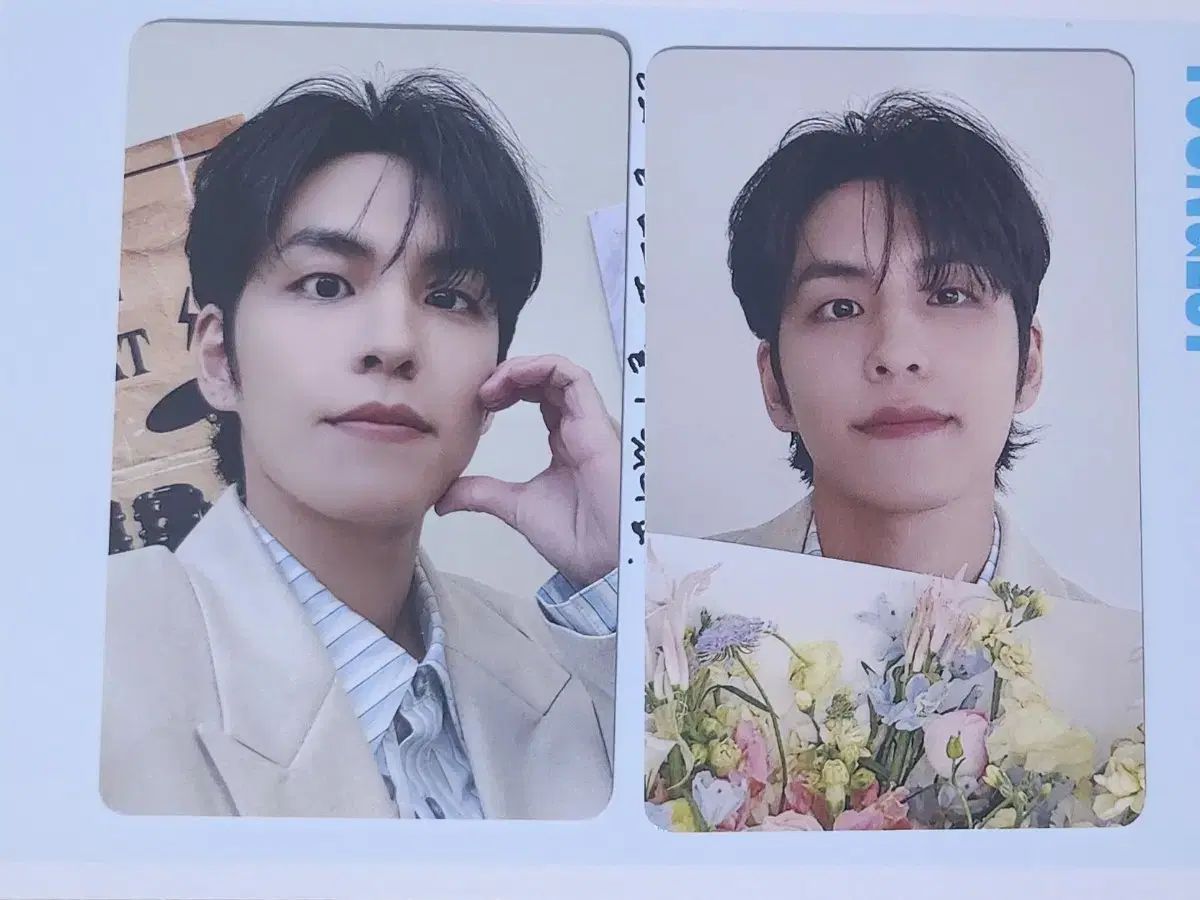 ジョングク(JUNGKOOK・JK・グク) 雑誌 マガジン Magazine 写真 フォト