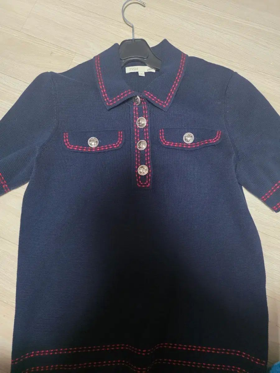 マージュ 7,598円