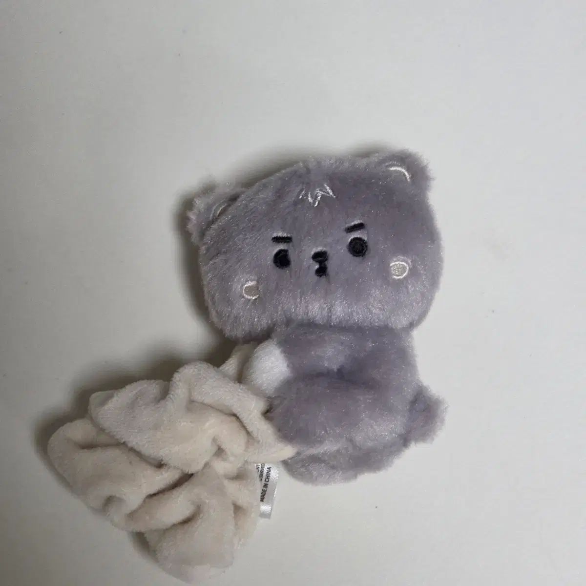 ショヌ(SHOWNU) 몬뭉치エクス 丸のまま スクラッチ 出品