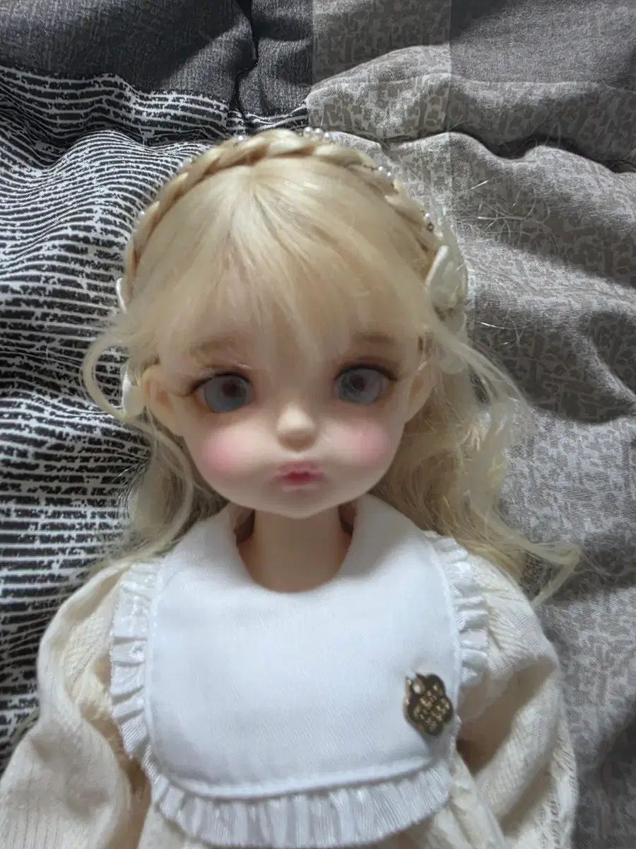 awen ウィッグ USD サイズ 5,810円