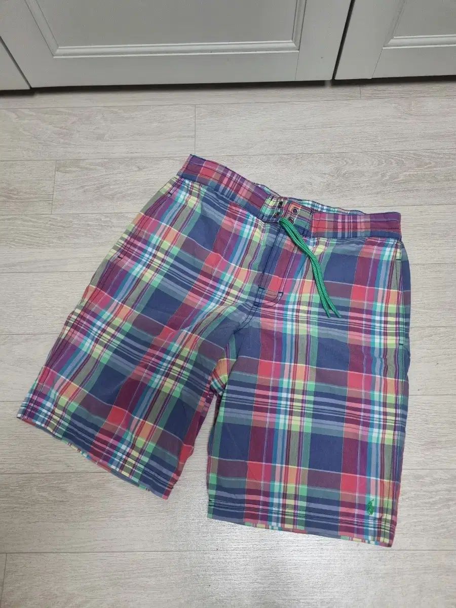 ポロ スイムパンツ 5,952円