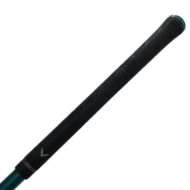 最新発見【中古】 キャロウェイ ROGUE STAR U5 ユーティリティ UT