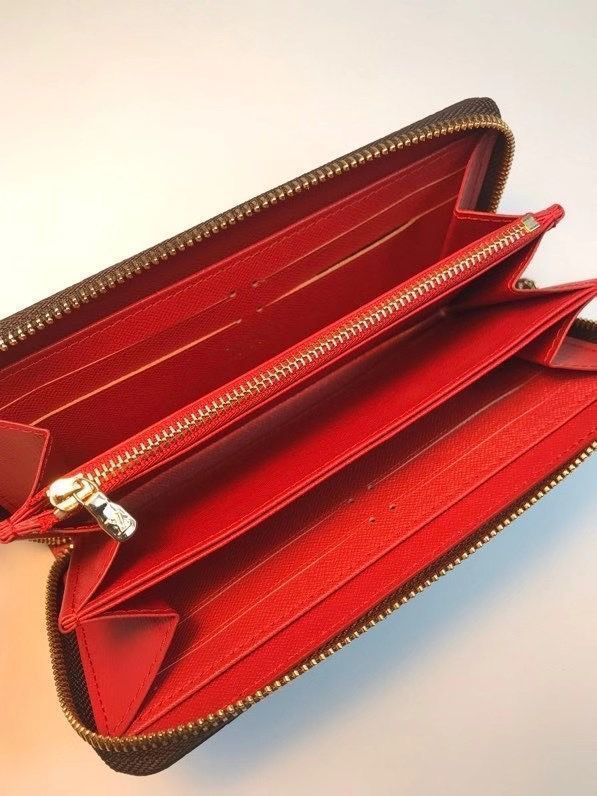 【本日限定特価】LV ルイヴィトン ジビ・ヴォレット 日本限定 19×12.5×3cm モノグラムキャンバス[本日特価|新品未使用品]