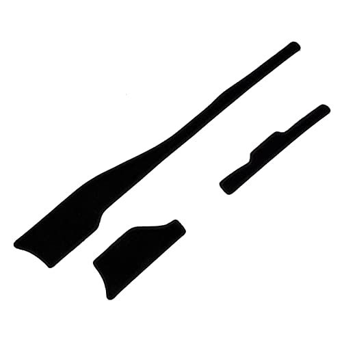 N◆FJCRAFT 【D25】 ダイハツ 互換品 タント タントカスタム ファンクロス LA650S サイドステップマット 汚れ防止 キズ防止 擦れ防止 日本製 カーフィール加工 (エクセレント・ブラック)…