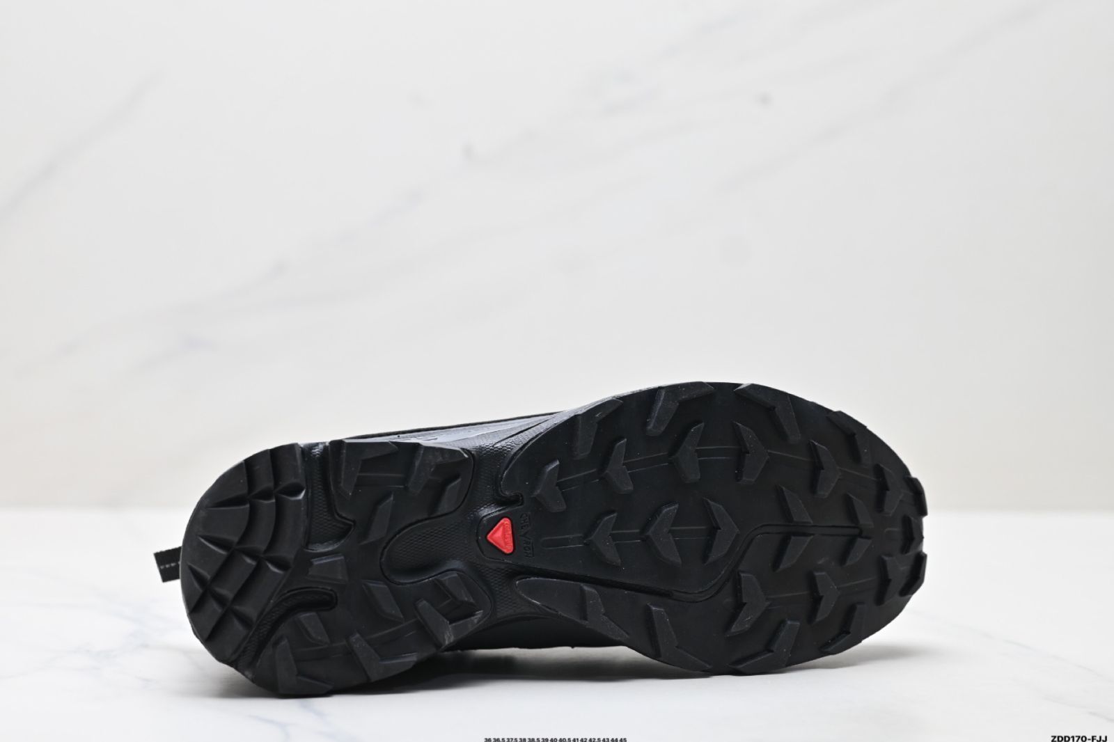 Salomon XA PRO XT-6 Expanse サロモン アウトドア トレイルランニングシューズ
