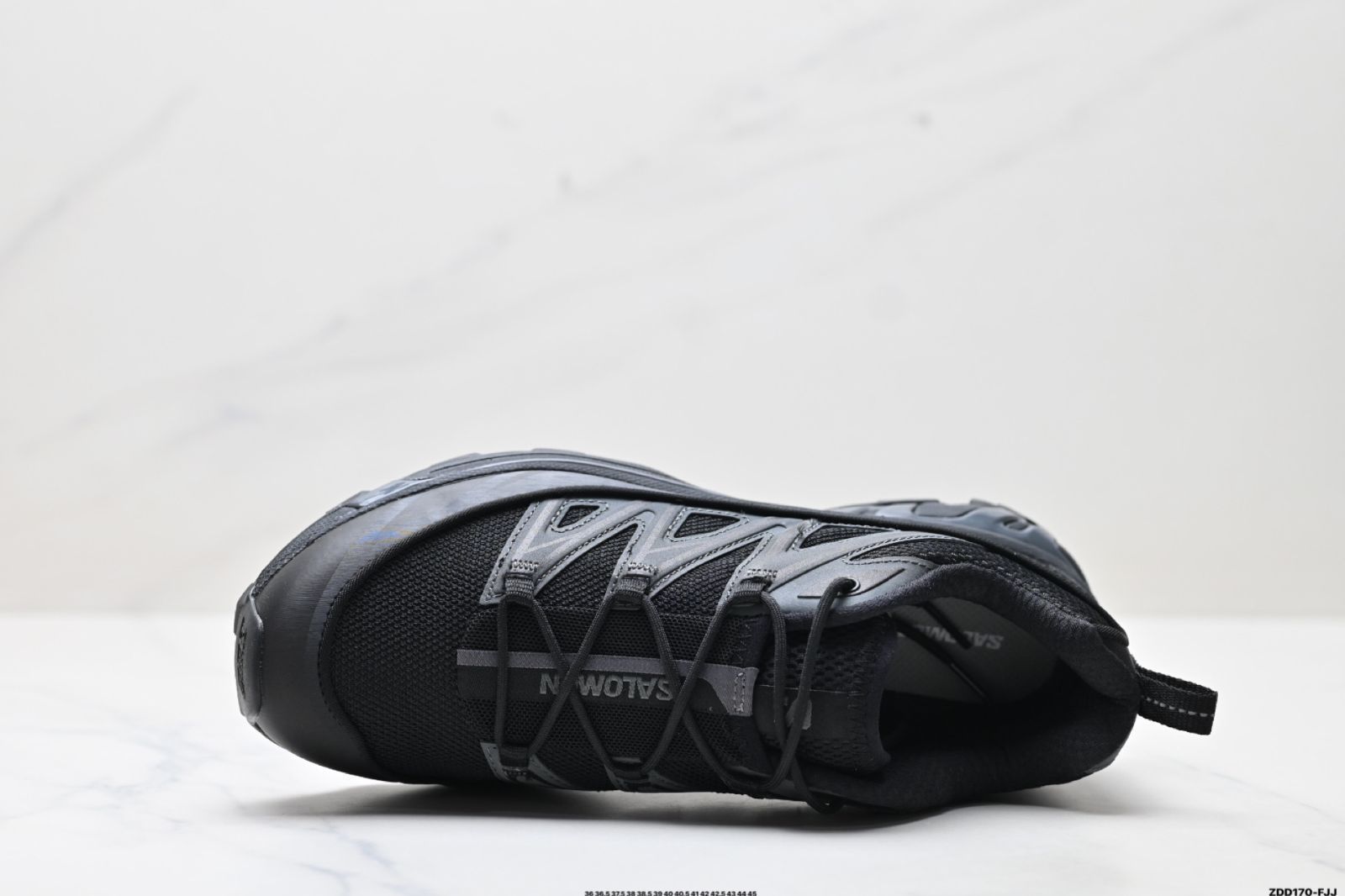 Salomon XA PRO XT-6 Expanse サロモン アウトドア トレイルランニングシューズ