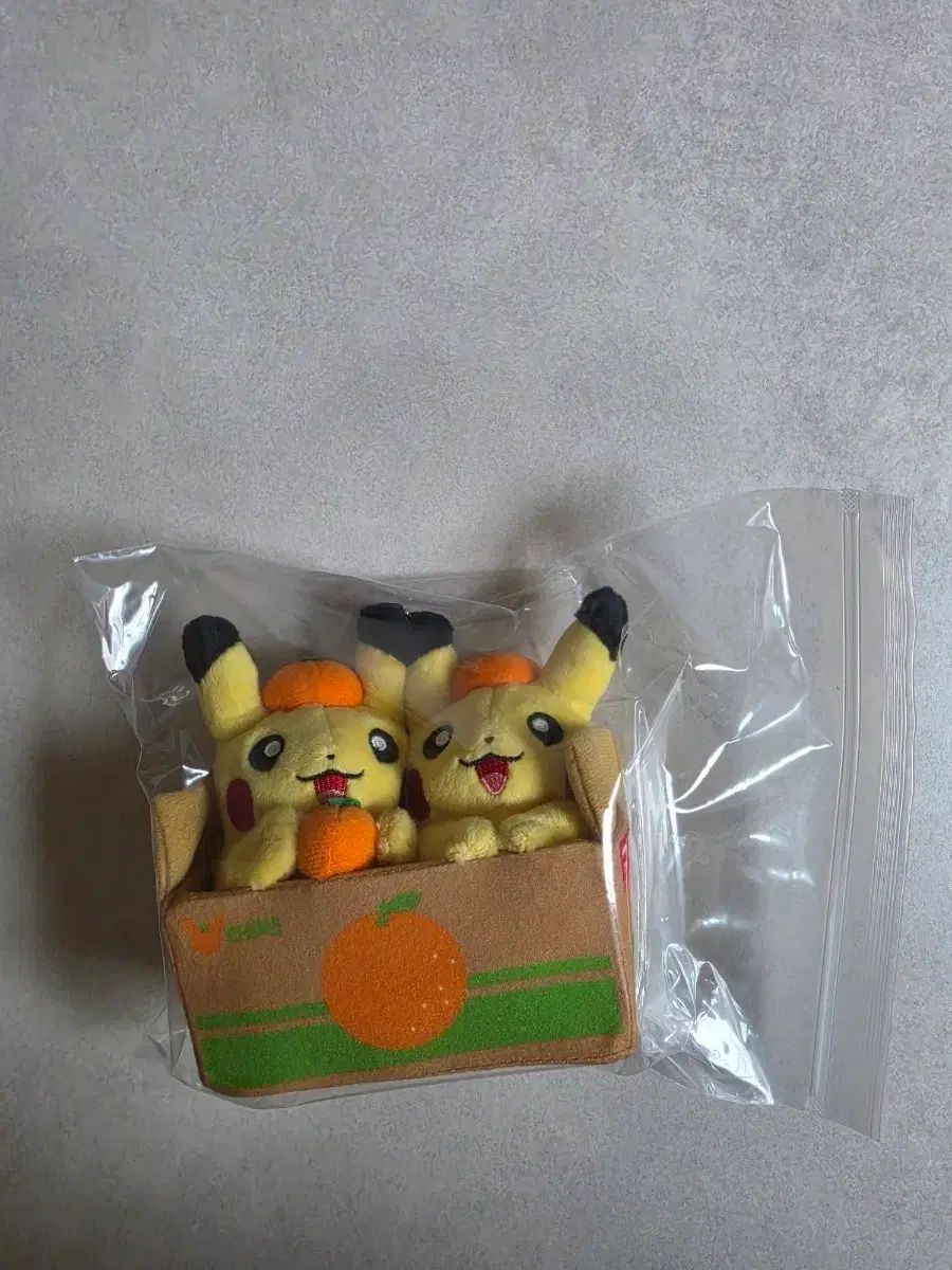 ピカチュウ キーホルダー ピカチュウ ぬいぐるみ ポケットモンスター ぬいぐるみ ピカチュウ