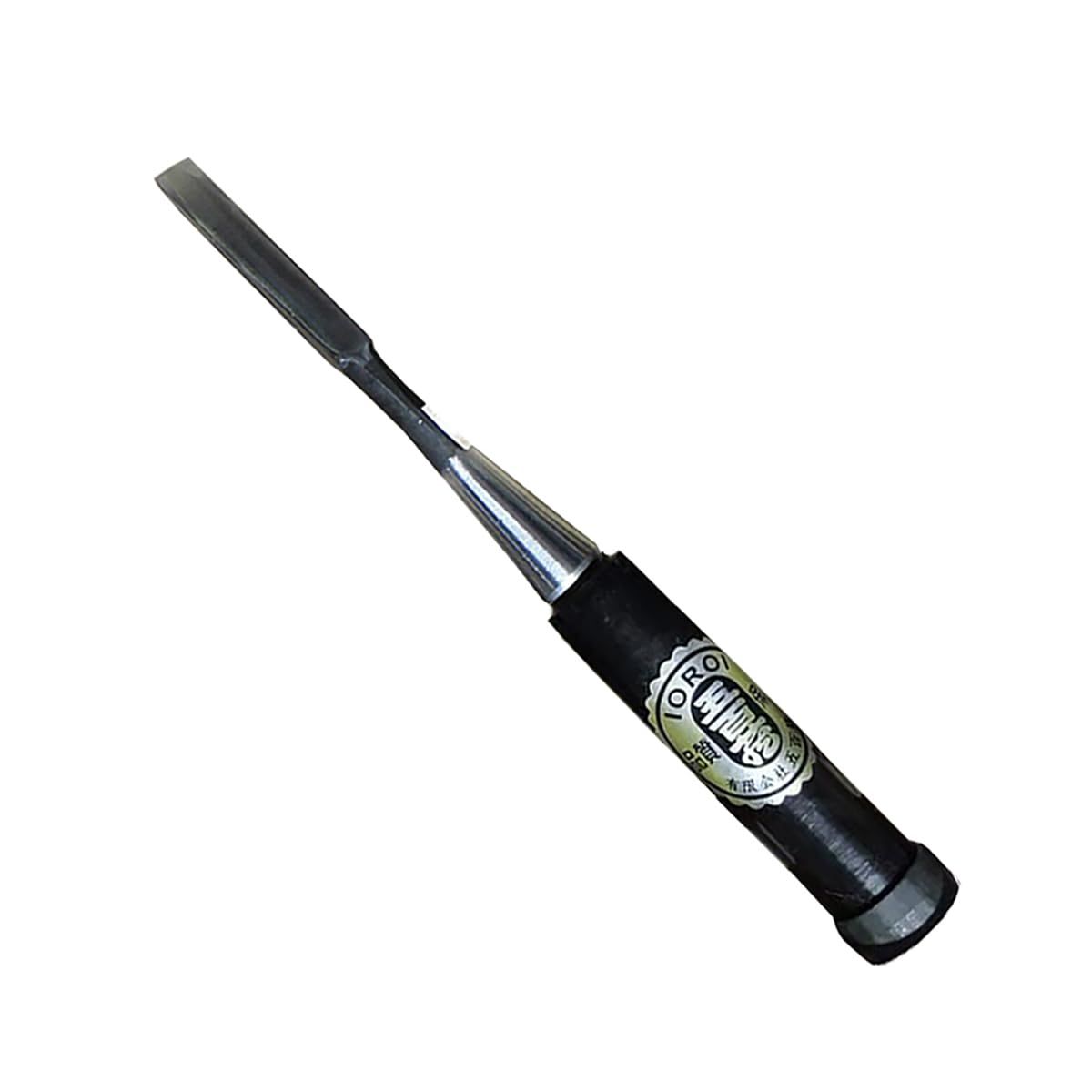 名人五百蔵作 追入のみ 3mm 黒丹柄送料無料 2926c281 10,967円