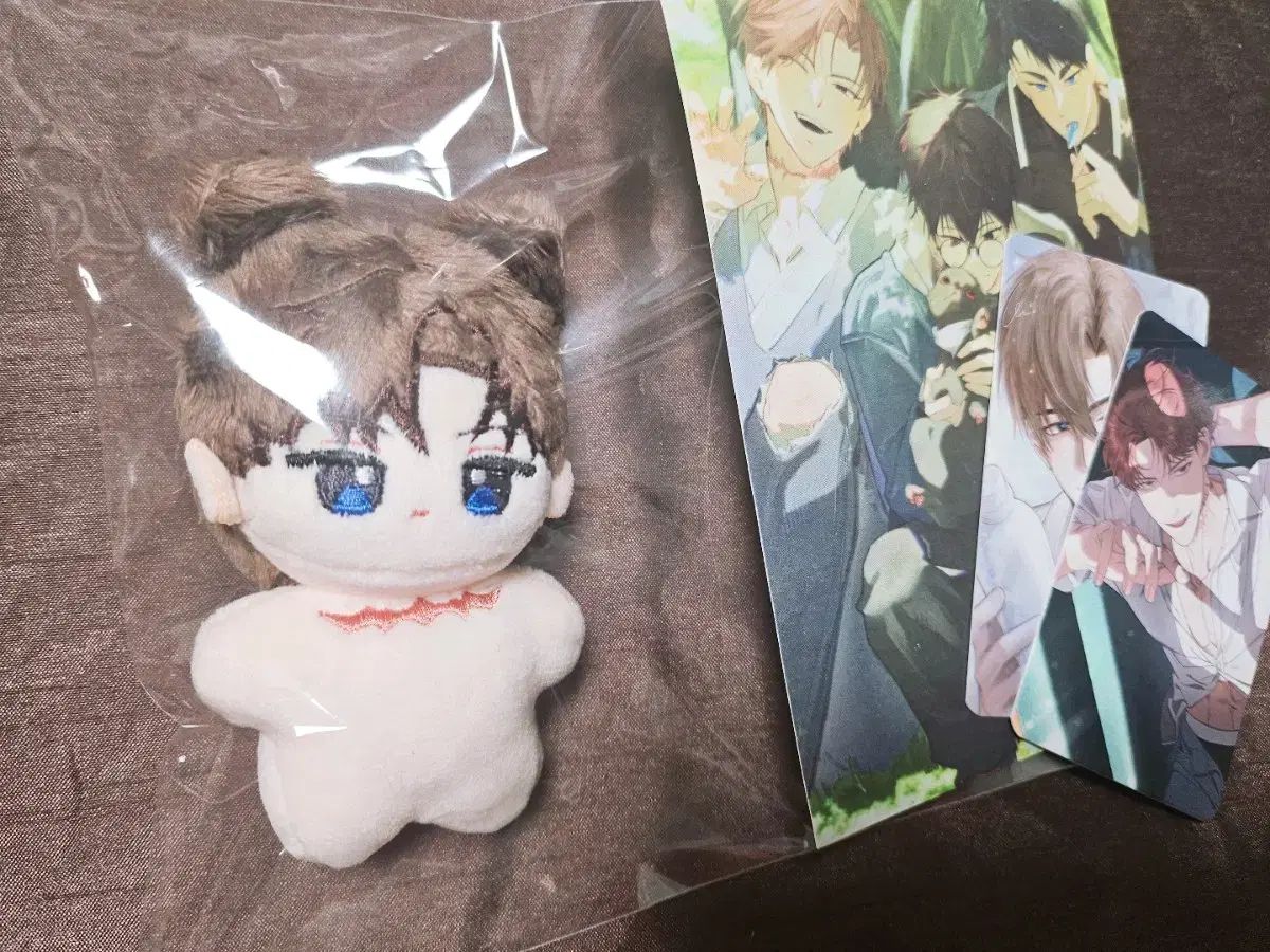 新チェ・チェ・ウォン ぬいぐるみ トレカ 玄武1チーム 雑誌 マガジン Magazine キーホルダー 怪談出勤 怪出 ぬいぐるみ ぬい