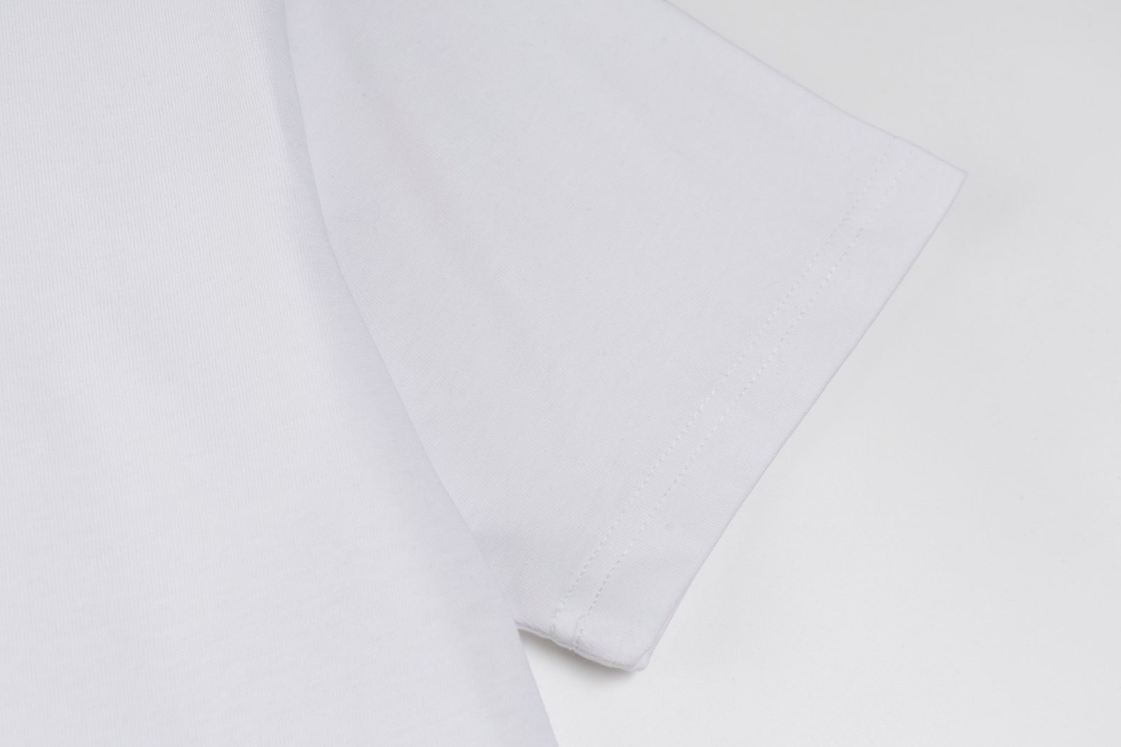 【今日特価】Arcteryx 25SS 刺繍ロゴ シャツ