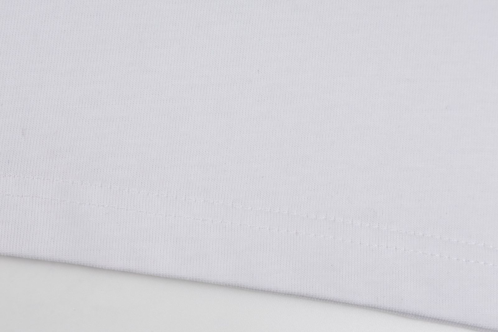 【今日特価】Arcteryx 25SS 刺繍ロゴ シャツ