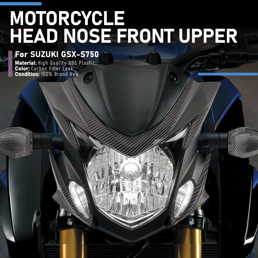 vt250エビテールクルクルテールランプ？減反アリ 【公認】【正規取扱